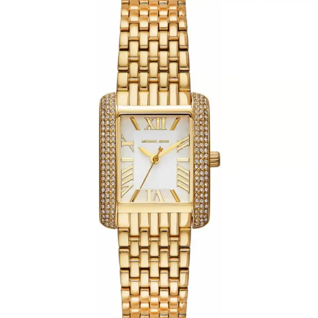 Montre femme Michael Kors Emery MK4826