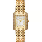Montre femme Michael Kors Emery MK4826