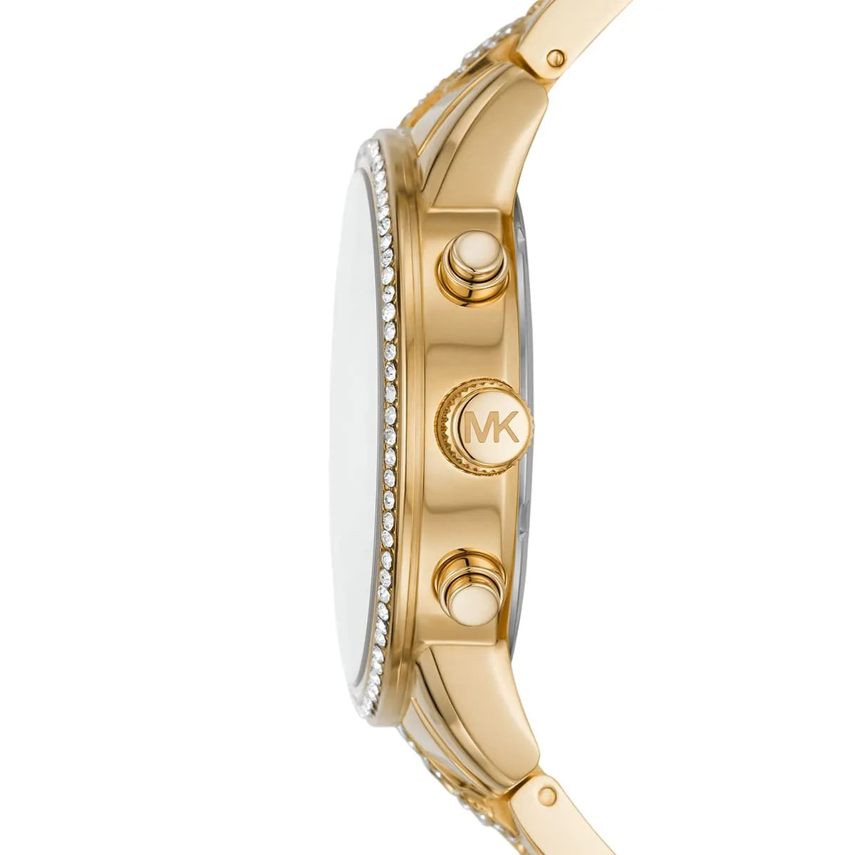 Montre Michael Kors pour femme MK6937
