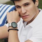 Montre Tommy Hilfiger pour homme 1792117