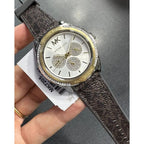 Montre Michael Kors pour femme MK7205