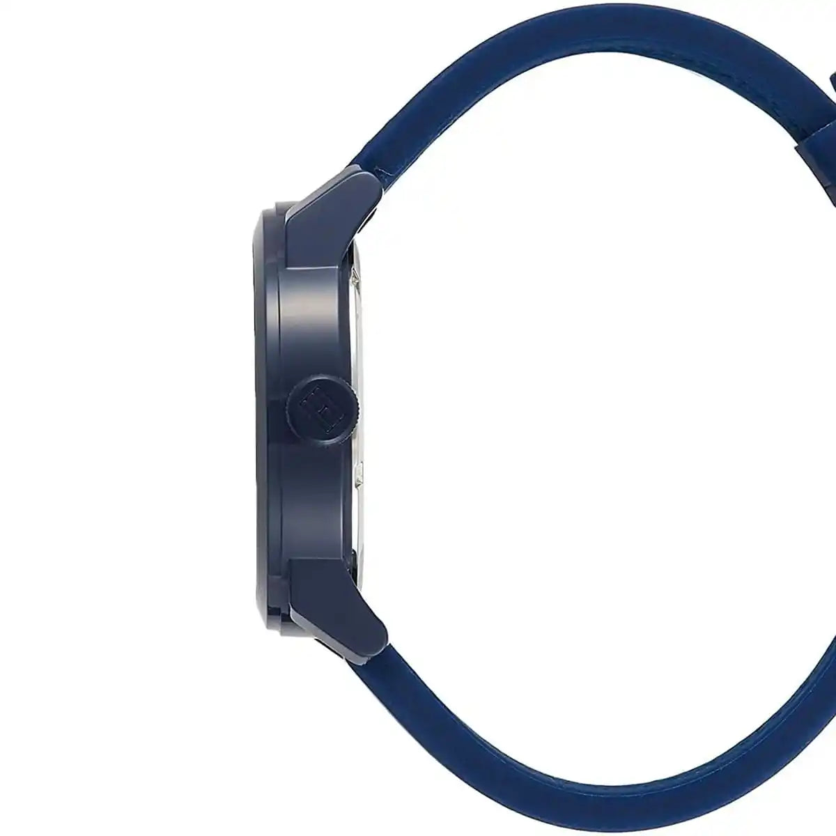 Montre homme Tommy Hilfiger 1791322