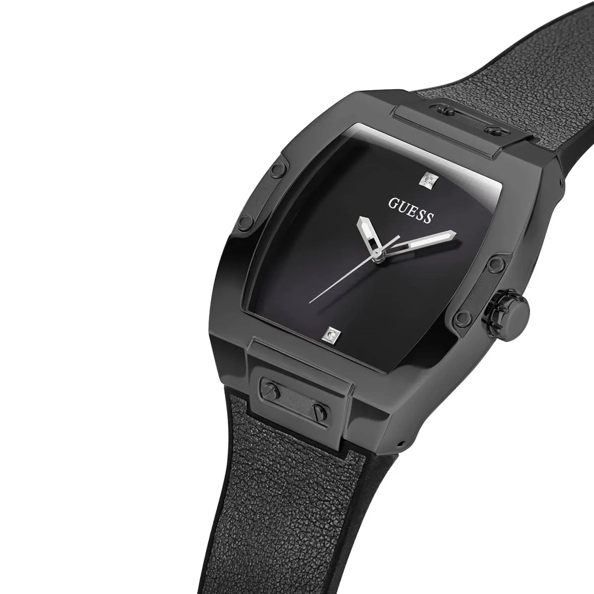 Montre Guess pour homme GW0386G1