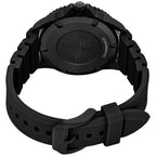 Montre Emporio Armani pour homme AR11684