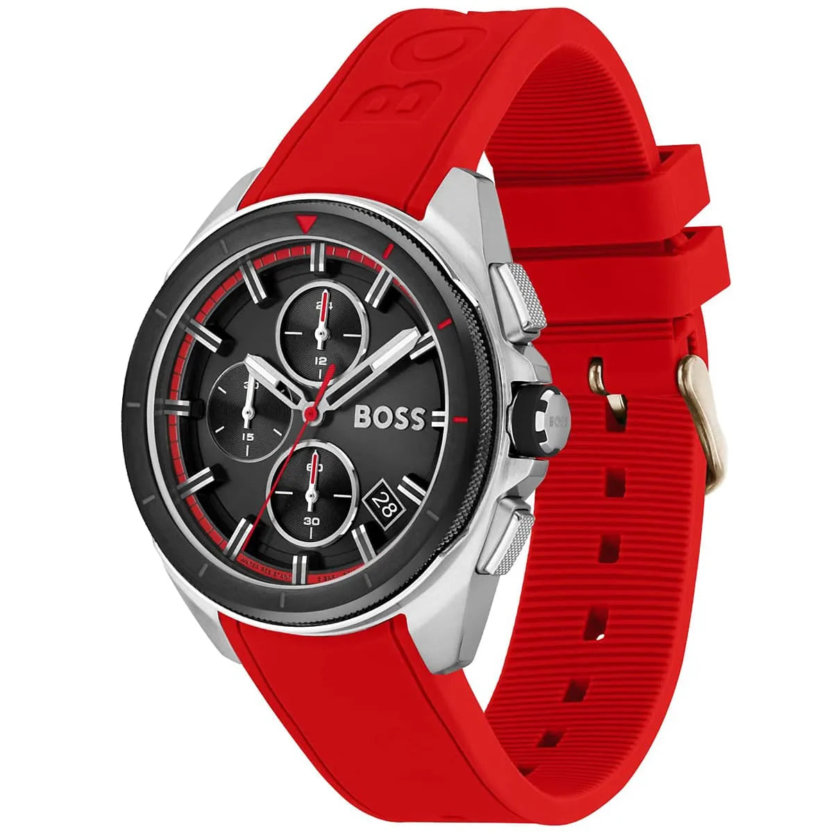 Montre Hugo Boss pour homme 1513959