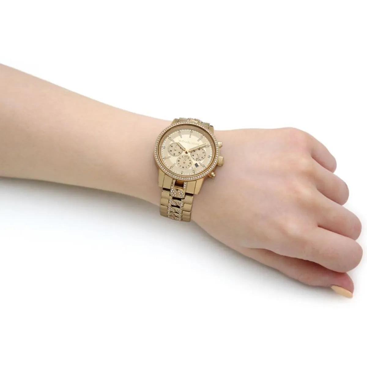 Montre Michael Kors pour femme MK6937