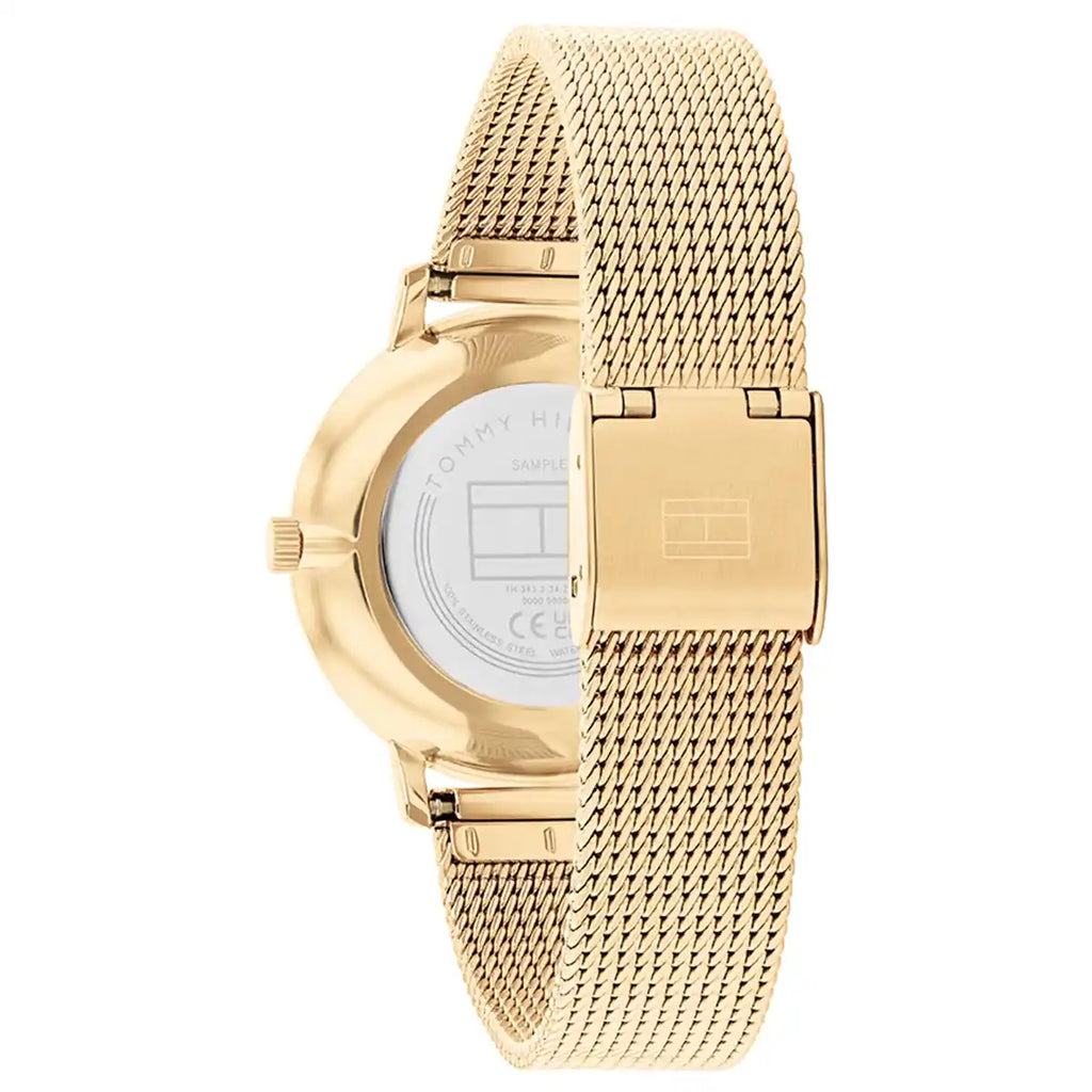 Montre Tommy Hilfiger Pippa pour femme 1782728