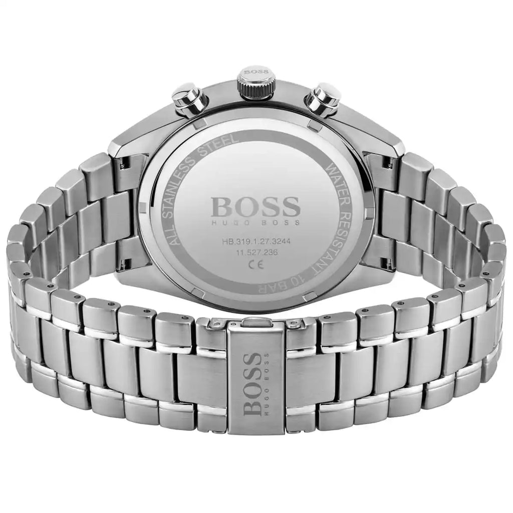 Montre Hugo Boss pour homme 1513818