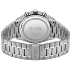 Montre Hugo Boss pour homme 1513818