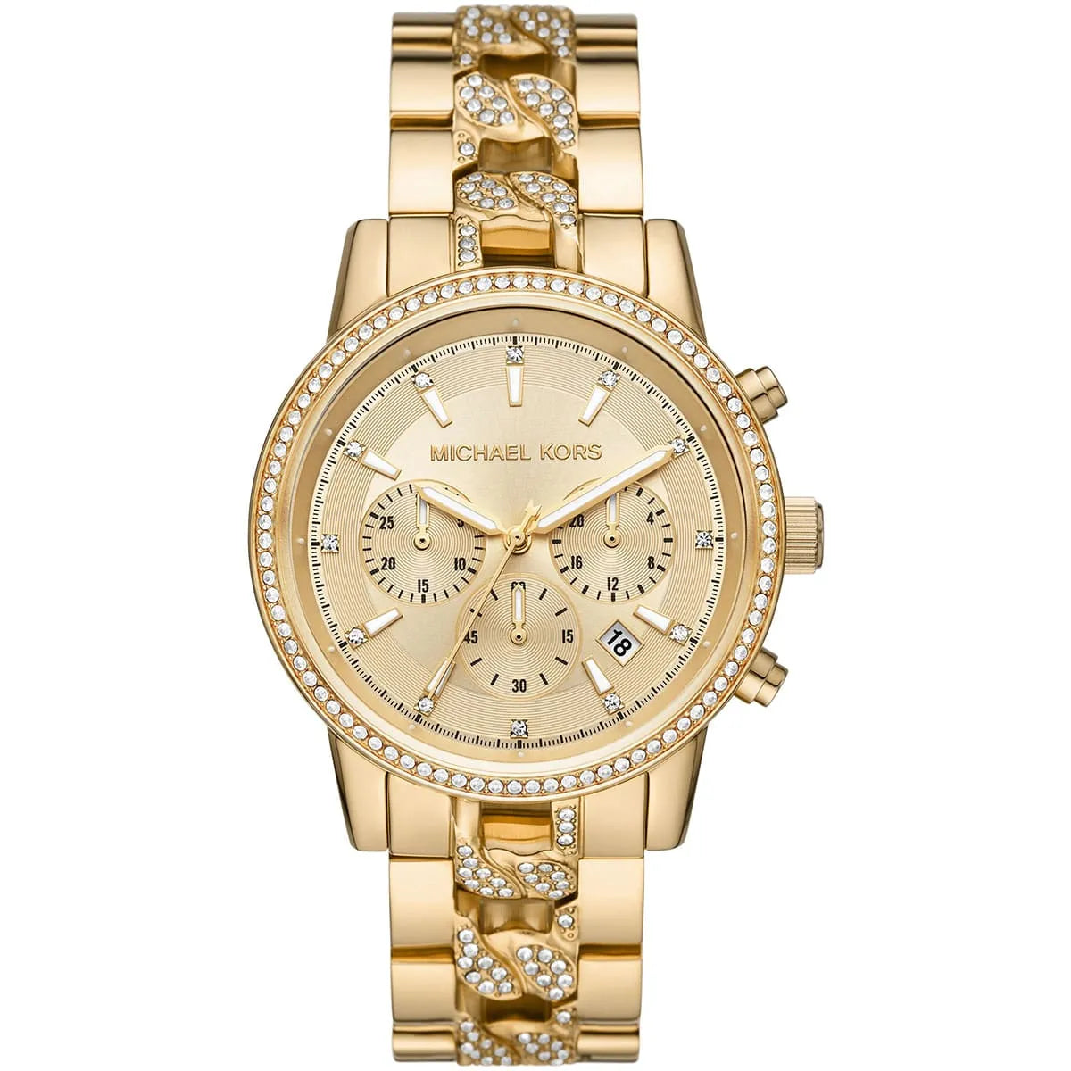 Montre Michael Kors pour femme MK6937