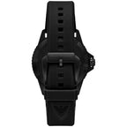 Montre Emporio Armani pour homme AR11684