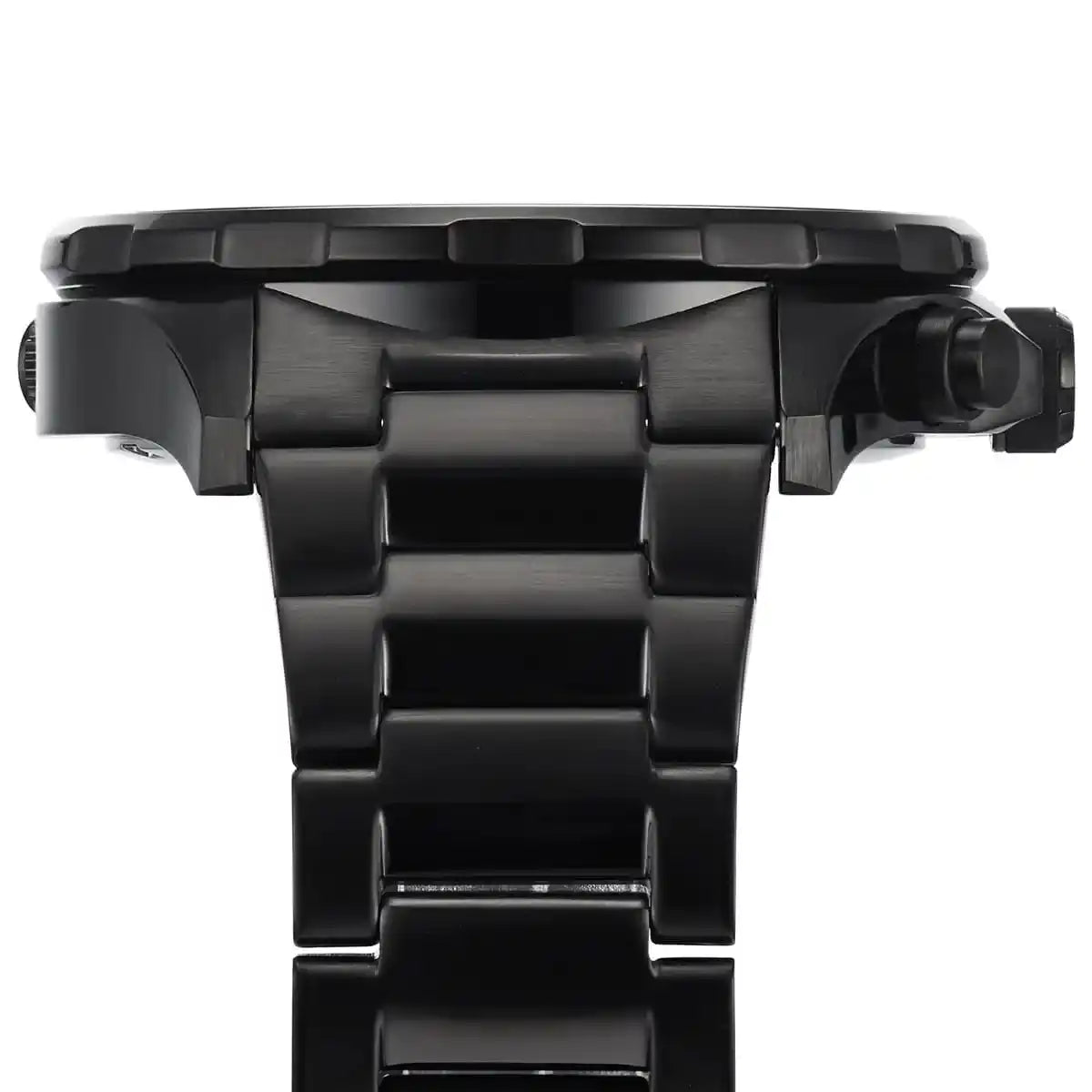 Montre Hugo Boss pour homme 1513825