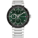 Montre Tommy Hilfiger pour homme 1792117