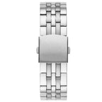 Montre homme Guess Odyssey W1107G2 originale