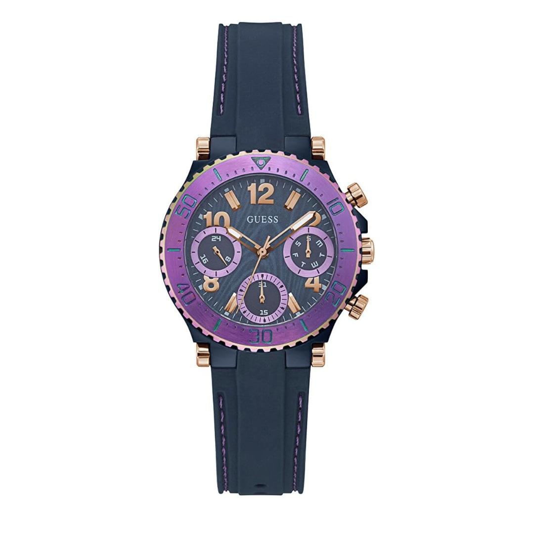 Montre Guess Pour Femme GW0466L2