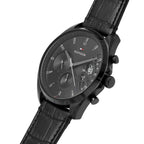Montre homme Tommy Hilfiger originale Baker 1710452