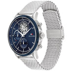 Montre Tommy Hilfiger pour homme 1710609