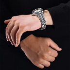 Montre Emporio Armani pour homme AR60083