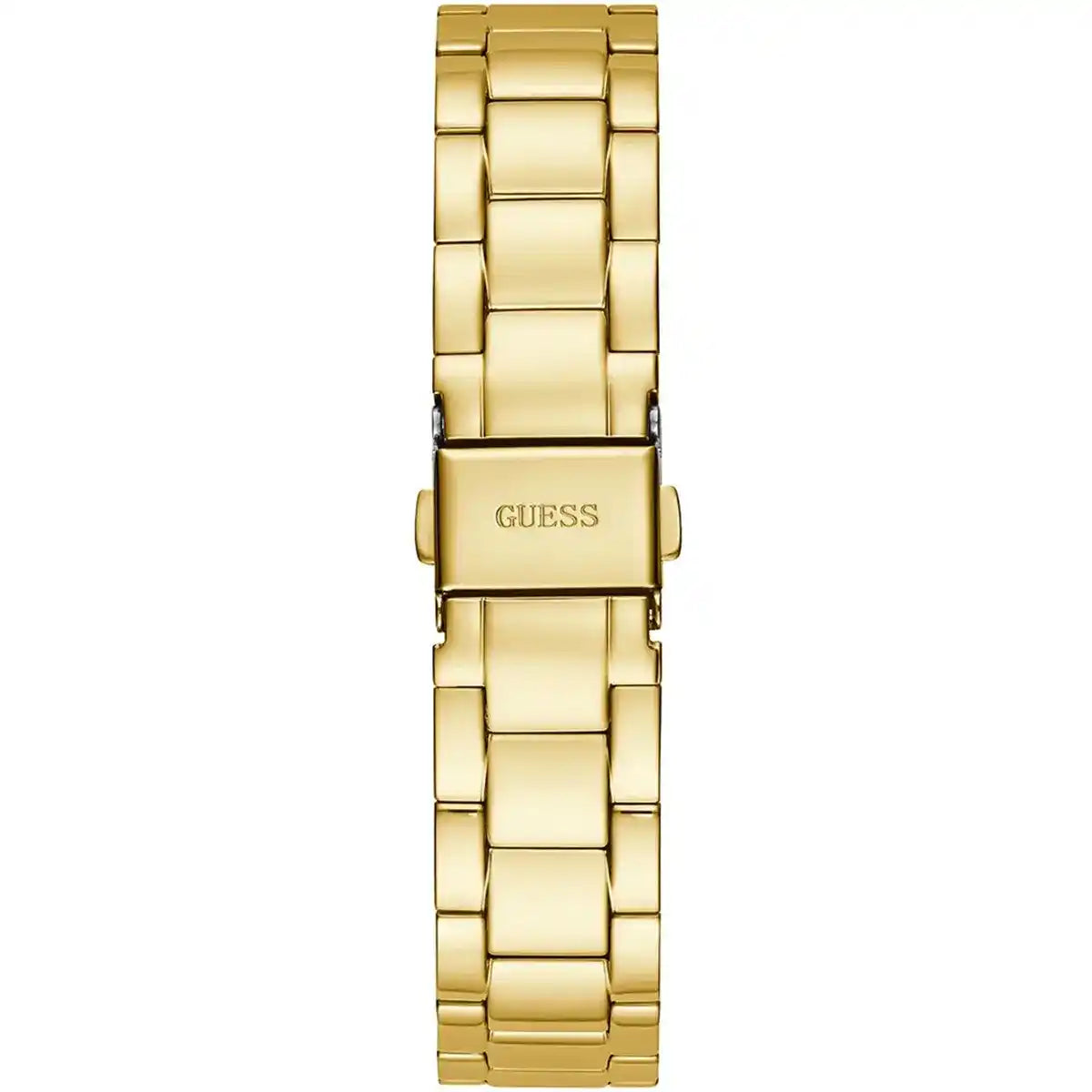 Montre Guess Luna pour femme GW0307L2