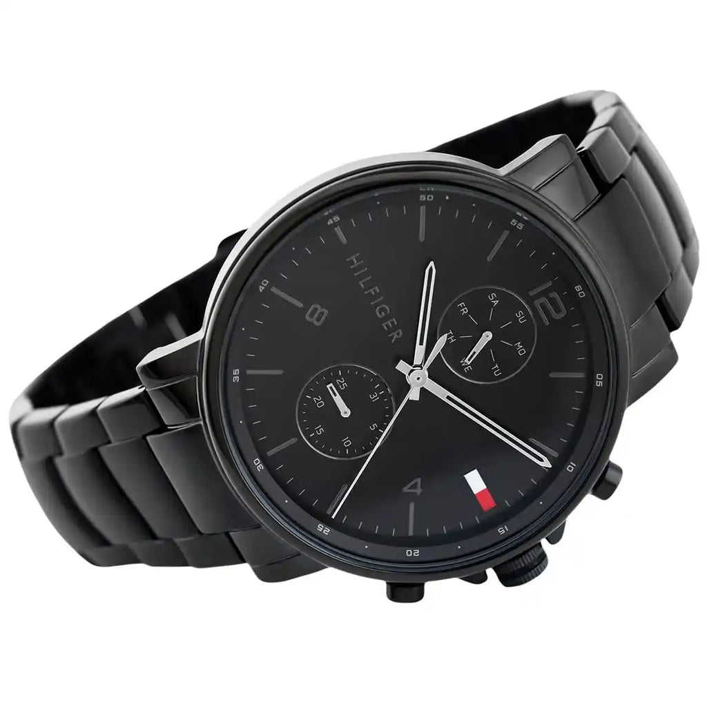 Montre homme Tommy Hilfiger Daniel 1710414