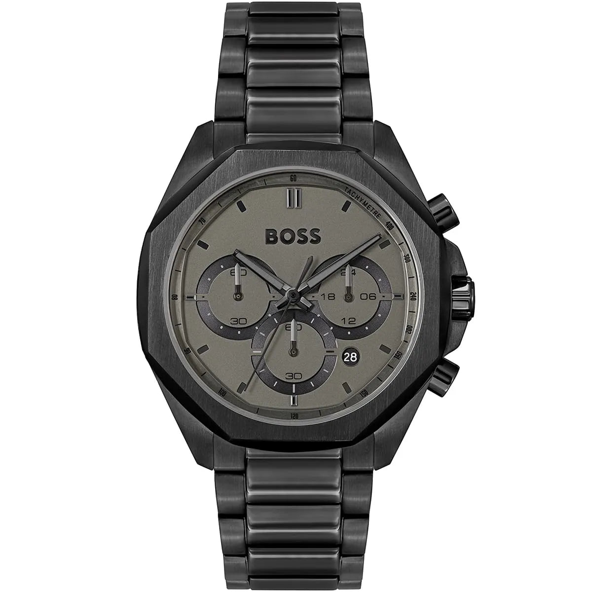 Montre Hugo Boss pour homme 1514016