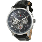Montre homme Tommy Hilfiger Keagan 1791289