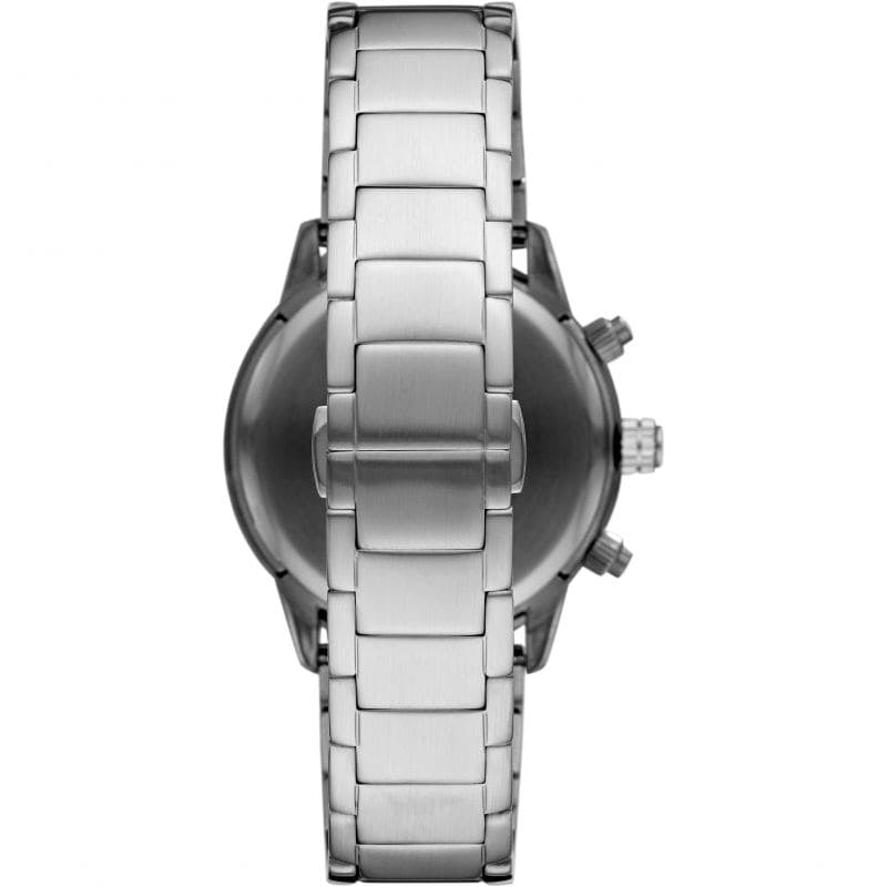 Montre homme Emporio Armani Mario AR11241