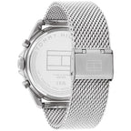 Montre Tommy Hilfiger pour homme 1710647