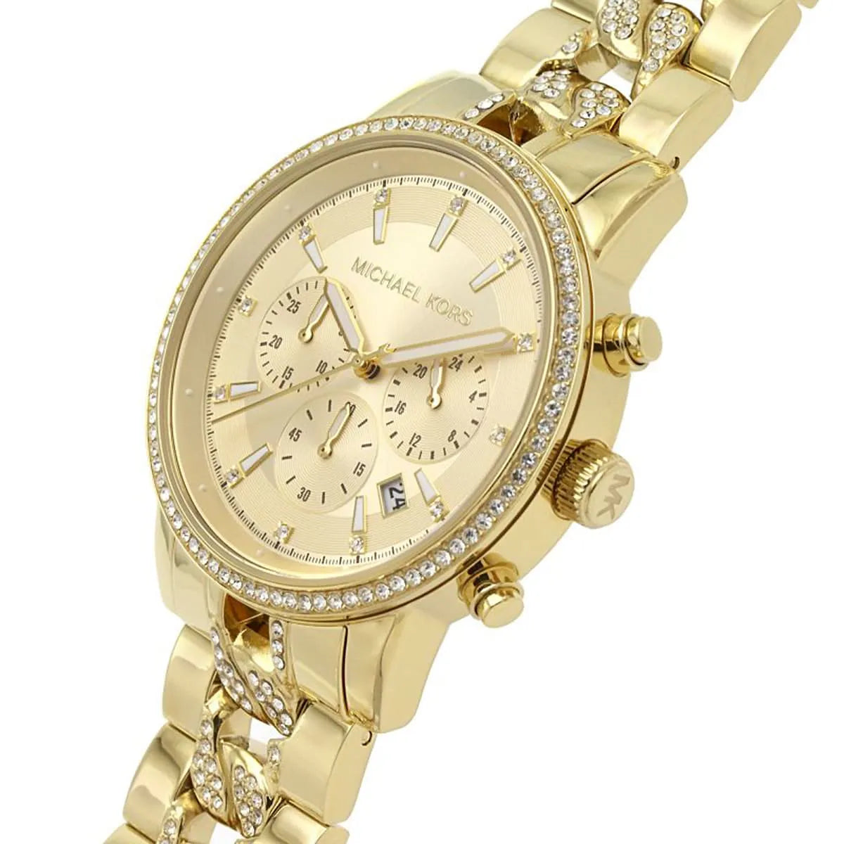 Montre Michael Kors pour femme MK6937