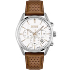 Montre Hugo Boss pour homme 1513879