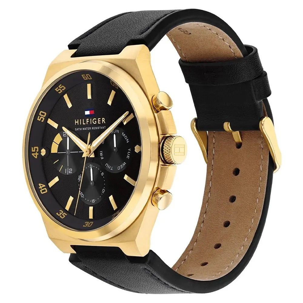 Montre homme Tommy Hilfiger Dexter 1792086