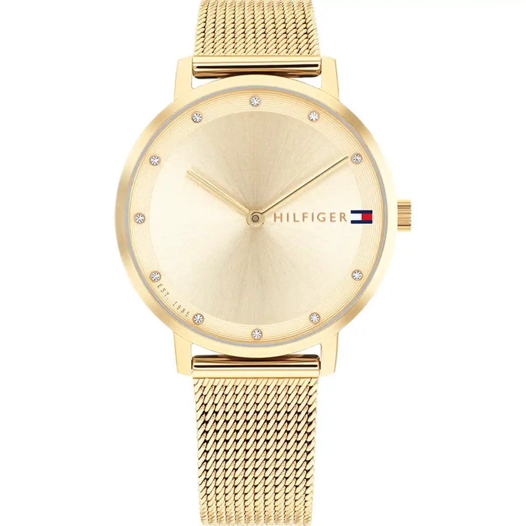 Montre Tommy Hilfiger Pippa pour femme 1782728