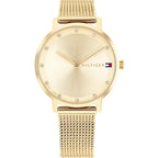 Montre Tommy Hilfiger Pippa pour femme 1782728