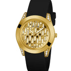 Montre Guess Clarity pour femme GW0109L1
