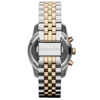 Montre femme Michael Kors Lexington MK5735