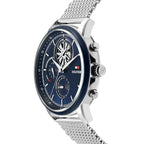 Montre Tommy Hilfiger pour homme 1710609