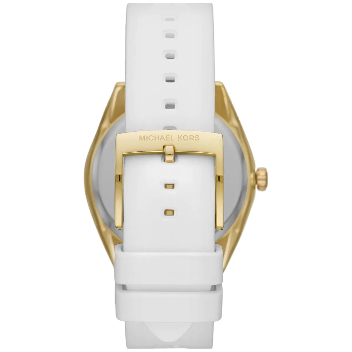Montre Michael Kors pour femme MK7141