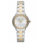 Montre Emporio Armani Pour Femme AR11524