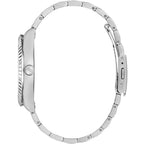 Montre Guess Connoisseur pour homme GW0265G6