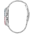 Montre homme Guess Odyssey W1107G2 originale