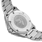 Montre Emporio Armani pour homme AR11683