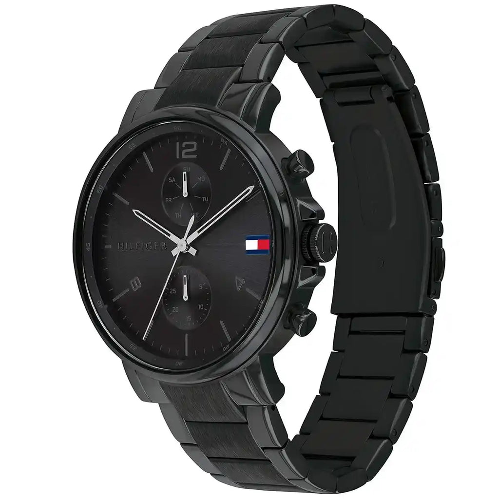 Montre homme Tommy Hilfiger Daniel 1710414