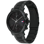 Montre homme Tommy Hilfiger Daniel 1710414