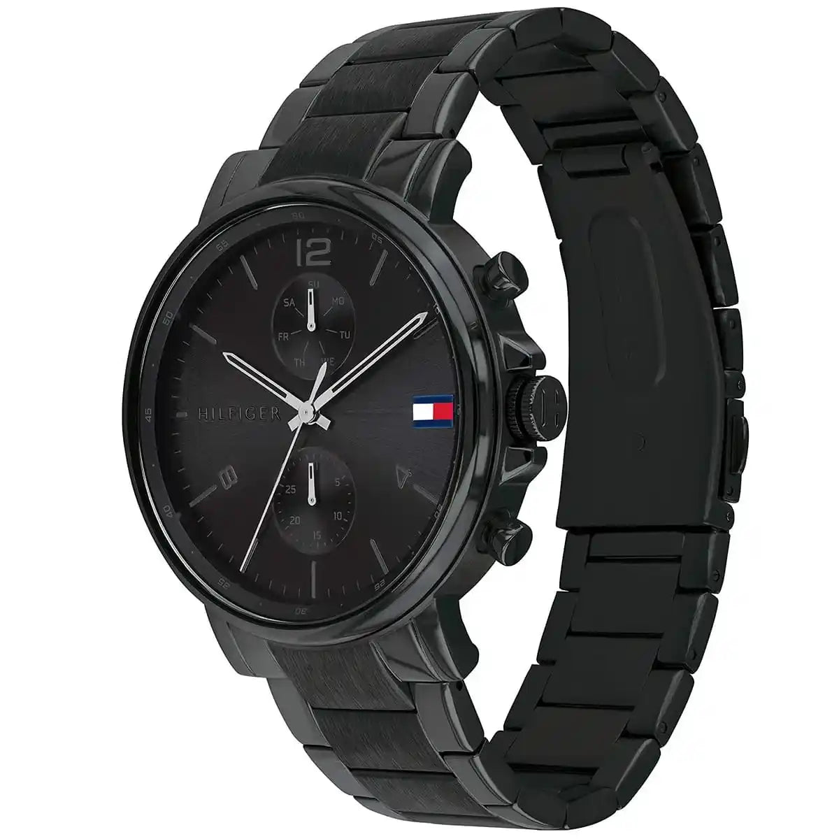 Montre homme Tommy Hilfiger Daniel 1710414