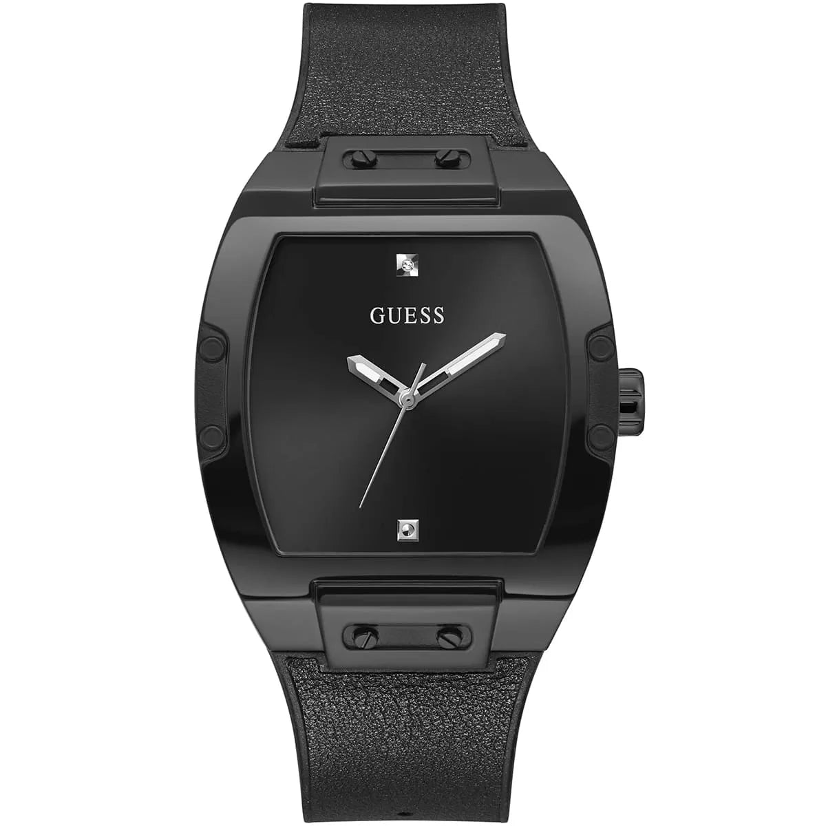 Montre Guess pour homme GW0386G1
