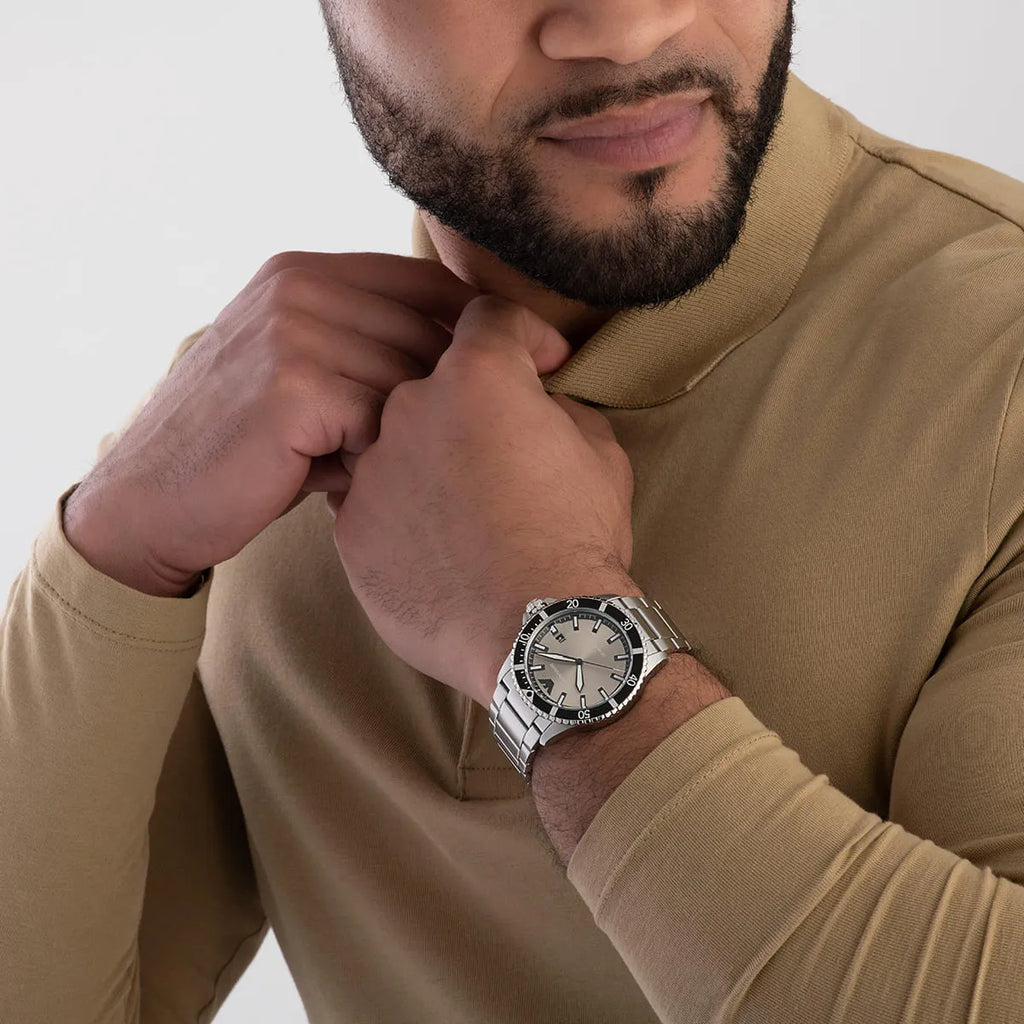 Montre Emporio Armani pour homme AR11683