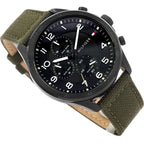 Montre homme Tommy Hilfiger Axel 1792006 originale