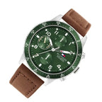 Montre homme Tommy Hilfiger Jimmy 1791948