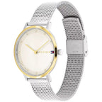 Montre Tommy Hilfiger Pippa pour femme 1782667