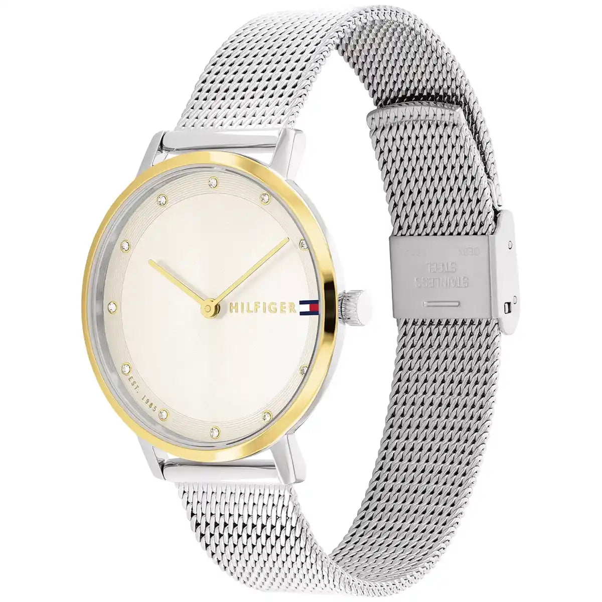 Montre Tommy Hilfiger Pippa pour femme 1782667